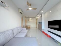 Esparina Residences (D19), Condominium #453246601